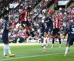 Sheffield - Tottenham, cu Drăgușin titular / FOTO: Imago