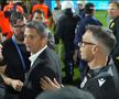 PAOK, campioana Greciei! Răzvan Lucescu a scris istorie!