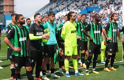 Uluitor! Echipa românului din Serie A a retrogradat matematic, deși a bătut campiona de două ori