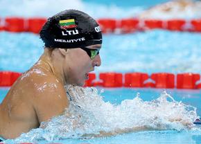 Campioana olimpică a detaliat abuzurile la care a fost supusă de unul dintre antrenorii ei: „Îmi spunea că am fundul mare. M-a distrus, am dat-o în depresie și tulburări alimentare”