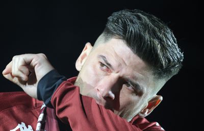 Azi, la GSP Live: Cristi Săpunaru, retragere în lacrimi + MM anunță un nou contract la FCSB