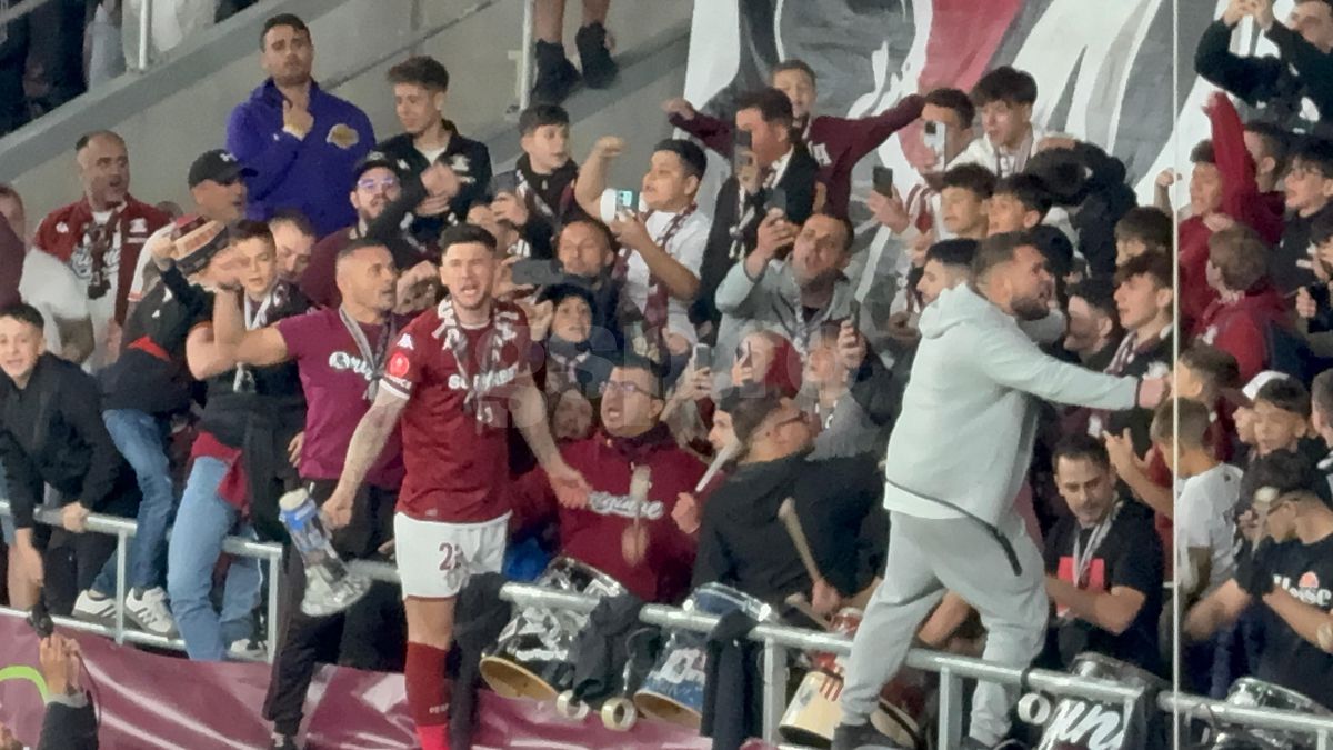 Cristi Săpunaru, ieșire emoționantă din scenă în Giulești » Cum a trăit momentele de final ale carierei de fotbalist