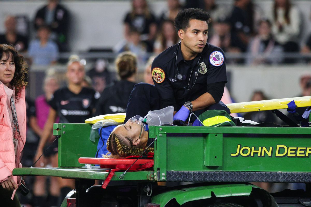 Savy King s-a prăbușit pe teren