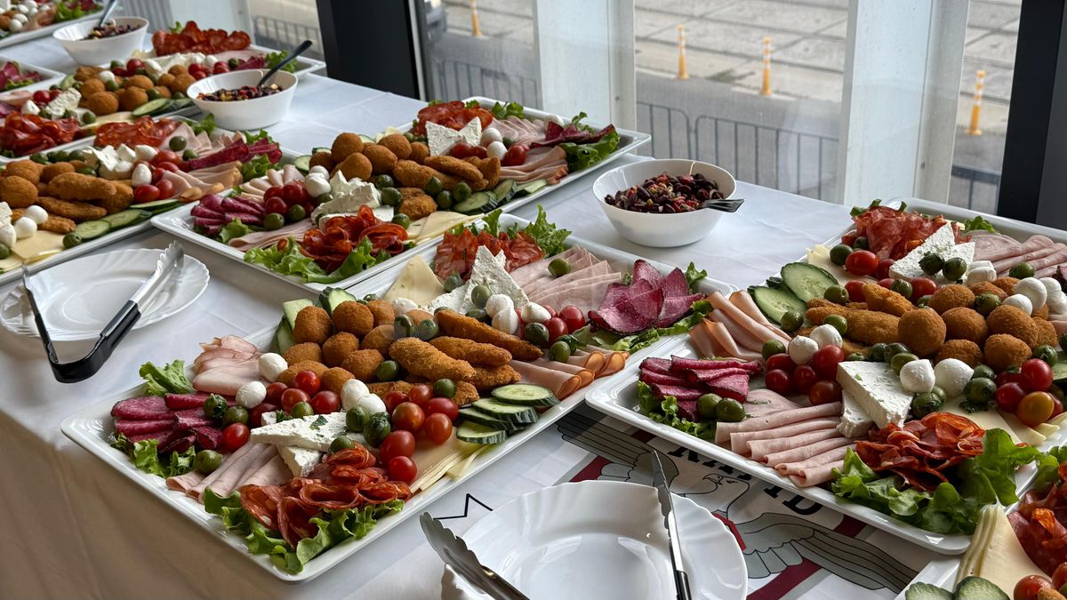 Rapid - CFR Cluj 1-4. Final amar pentru Săpunaru! Giuleștenii, umiliți de rezervele Clujului! În tribune a început revolta: lui Șumudică i s-a cerut demisia