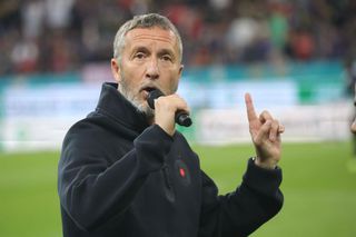 Mihai Stoica a anunțat ce jucător semnează cu FCSB: „Ne-am înțeles”