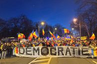 Val de ură pe TikTok: susținătorii lui George Simion cer anularea pașapoartelor românești pentru cetățenii moldoveni