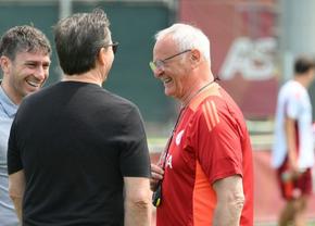 Klopp a spus „da” și revine în antrenorat » Semnează cu o echipă de mare tradiție din Italia