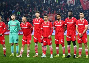 Dinamo intră la negocieri pentru 3 jucători din Superliga! Transferurile dorite de Kopic: unul este și în vederile lui Mircea Lucescu
