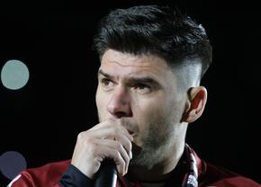 Cum a ratat Săpunaru transferul la Sevilla » Președintele lui Porto a rămas șocat: „Ești nebun?”