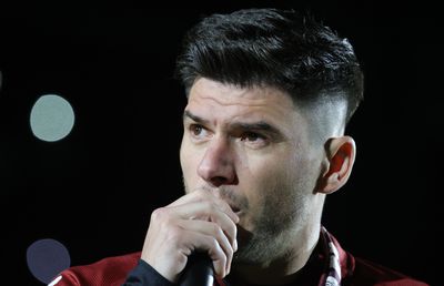 Cum a ratat Săpunaru transferul la Sevilla » Președintele lui Porto a rămas șocat: „Ești nebun?”