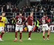 Rapid, tricouri speciale în duelul cu CFR Cluj » Ce va apărea pe spatele fotbaliștilor