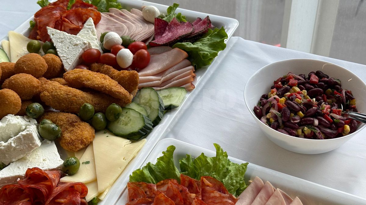 Rapid - CFR Cluj 1-4. Final amar pentru Săpunaru! Giuleștenii, umiliți de rezervele Clujului! În tribune a început revolta: lui Șumudică i s-a cerut demisia