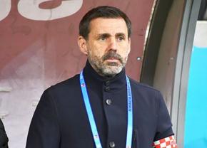 Zeljko Kopic s-a întors! Informație de ultimă oră de la Săftica