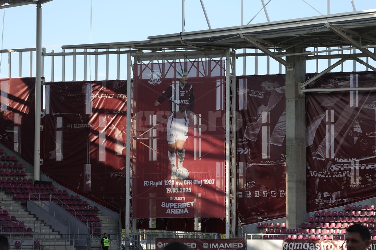 Cristi Săpunaru, la meciul de retragere // foto: Ionuț Iordache (GSP)