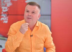 Veste de impact la Dinamo! Decizia de azi în procesul cu Vasile Șiman