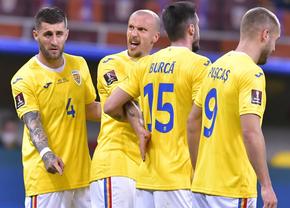 Revenire după 3 ani la echipa națională! Mircea Lucescu a recunoscut: „Da, îl convoc”