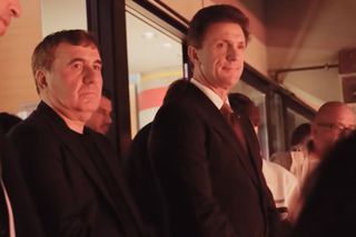 Cu Hagi în tribune, Galatasaray a cucerit al 25-lea titlu de campioană a Turciei » Cum a comentat „Regele” performanța fostei sale echipe