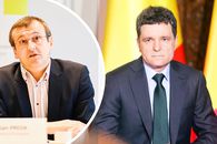 Ce înseamnă victoria lui Nicușor Dan? » Politologul Cristian Preda a răspuns la 5 întrebări punctuale ale Gazetei: „Simion și Georgescu vorbeau despre geto-daci și telepatie, dar românii vor alte lucruri”