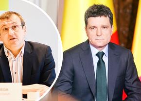 Ce înseamnă victoria lui Nicușor Dan? » Politologul Cristian Preda a răspuns la 5 întrebări punctuale ale Gazetei: „Simion și Georgescu vorbeau despre geto-daci și telepatie, dar românii vor alte lucruri”