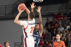 CSM Oradea și-a luat revanșa în fața lui CSO Voluntari » Antrenorul ilfovenilor a acuzat adversarii: „Credeam că cel mai important e fair-play-ul”