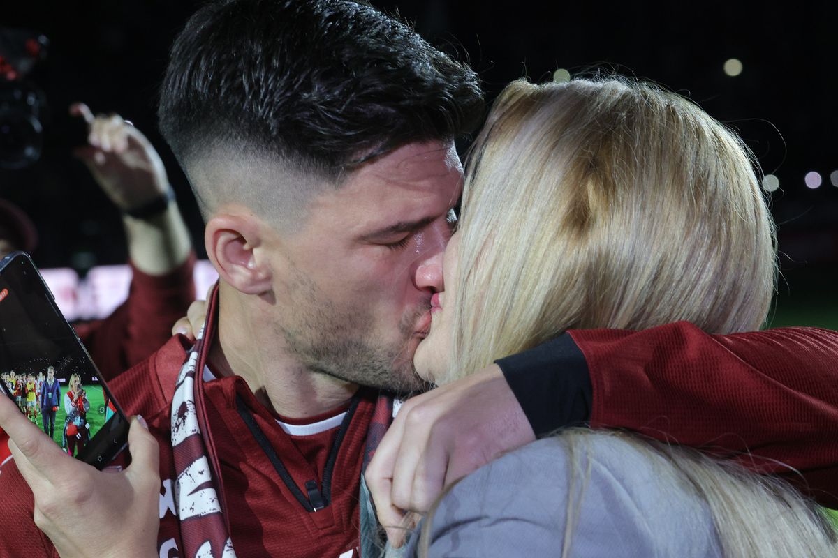 „Să NU mai vii la reunire” » Scene incandescente la Rapid: Șucu îi mai dă o „palmă” lui Săpunaru