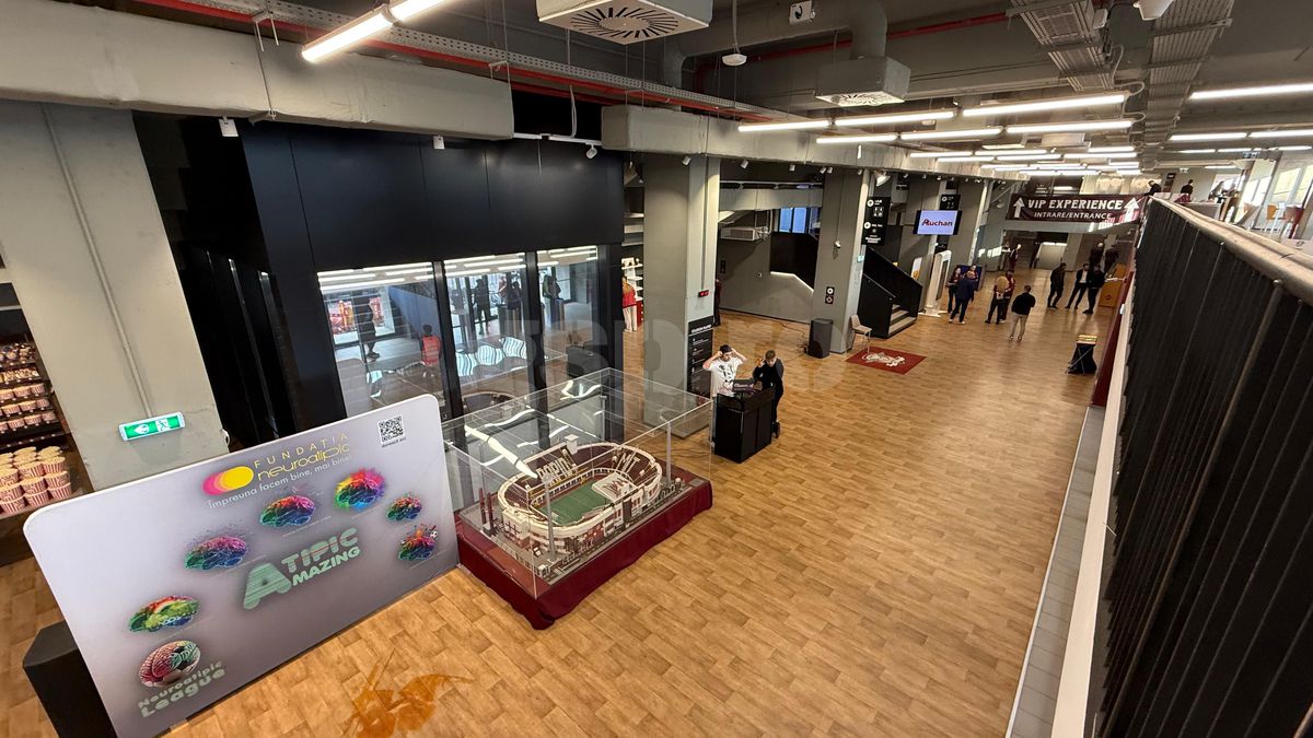 Rapid, tricouri speciale în duelul cu CFR Cluj » Ce va apărea pe spatele fotbaliștilor