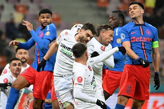 Dejoacă planul lui Gigi Becali! Patronul din Superliga intervine și vrea să blocheze transferul