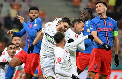 Dejoacă planul lui Gigi Becali! Patronul din Superliga intervine și vrea să blocheze transferul