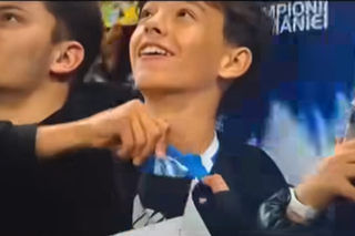 Universitatea Craiova caută „intrusul” din galeria campioanei FCSB: „Astfel de suporteri ne fac unici în România!”