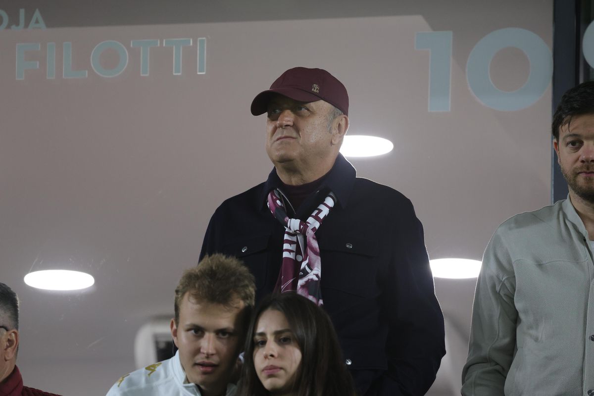 Cum a trăit Dan Șucu umilința Rapidului cu CFR Cluj, chiar în Giulești