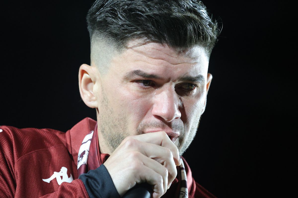 El va fi mâna dreaptă a noului antrenor de la Rapid! Preia curând funcția: „Vreau binele clubului, atât! Șumudică a greșit”