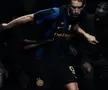 Inter a prezentat echipamentul principal pentru sezonul 2026/27 / foto: inter.it