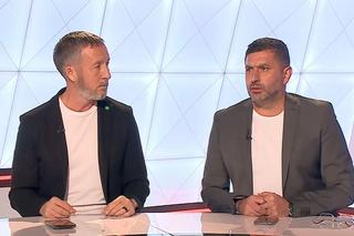 MM Stoica a dezvăluit culisele aducerii lui Marius Baciu la FCSB: „Sunt unii cu care mi-e greu să lucrez”