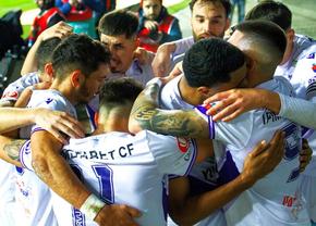 FC Argeș își pierde golgeterul! Gazeta are numele: primii trei jucători care pleacă sigur în vară