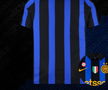 Inter a prezentat echipamentul principal pentru sezonul 2026/27