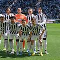 11-le lui Juventus în cel mai recent meci, 0-2 cu Fiorentina // foto: Guliver/gettyimages