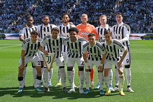 Juventus s-a orientat către jucătorul lui Real Madrid: totul depinde de Jose Mourinho