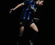 Inter a prezentat echipamentul principal pentru sezonul 2026/27 / foto: inter.it