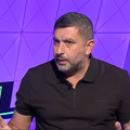 Marius Baciu este noul antrenor de la FCSB