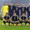 Scoția s-a calificat la Campionatul Mondial după 28 de ani de absență // foto: Guliver/gettyimages