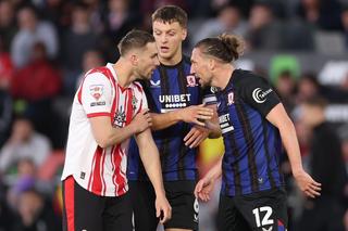 Decizie-bombă: Southampton, descalificată din lupta la promovare, fiindcă și-a spionat adversara