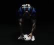Inter a prezentat echipamentul principal pentru sezonul 2026/27 / foto: inter.it