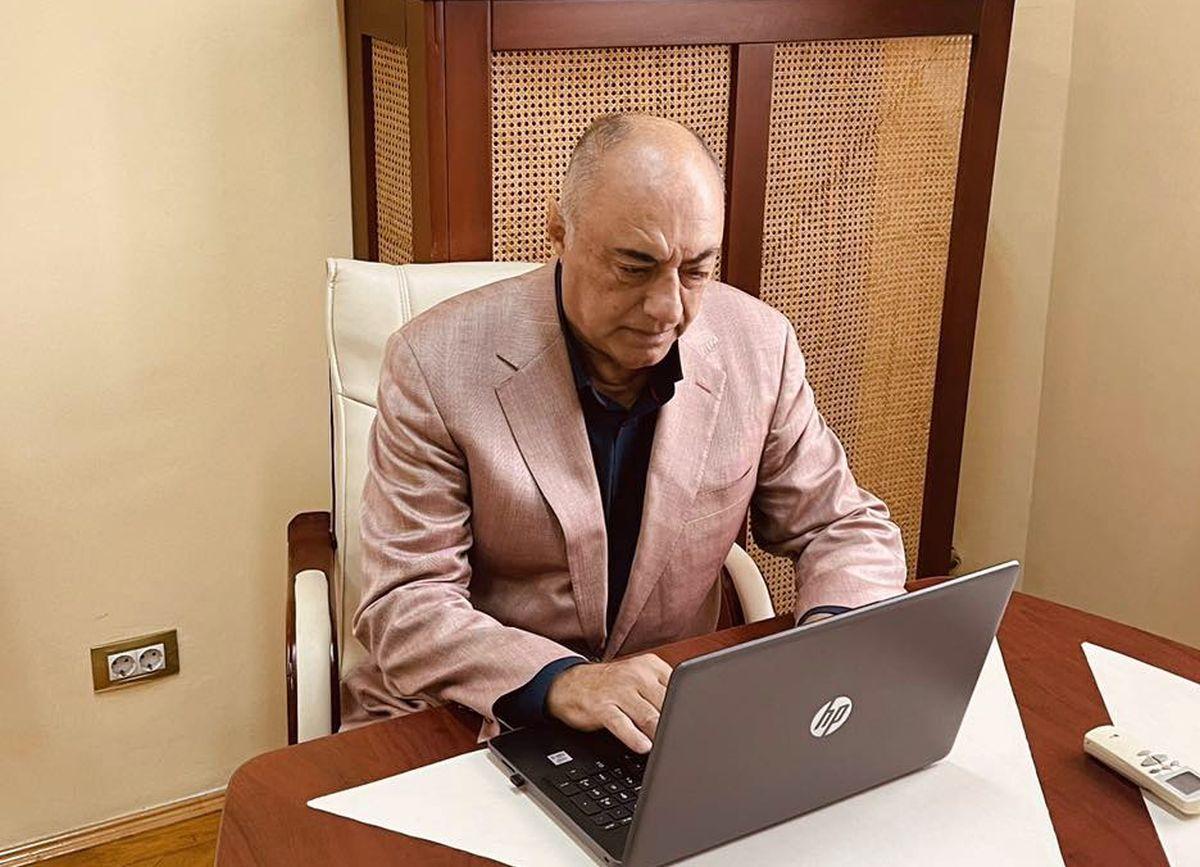 „De ce n-au căzut la pace?” » Interviu-eveniment cu Antonie Solomon, despre titlul Craiovei, Mititelu și Rotaru. Reclamă: „Sunt două blaturi care m-au scârbit!”