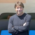 Antonio Conte pleacă de la Napoli // foto: Guliver/gettyimages