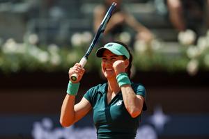Sorana Cîrstea, a șasea jucătoare din România care intră în Top 20 » La masculin doar doi români se pot lăuda cu această performanță