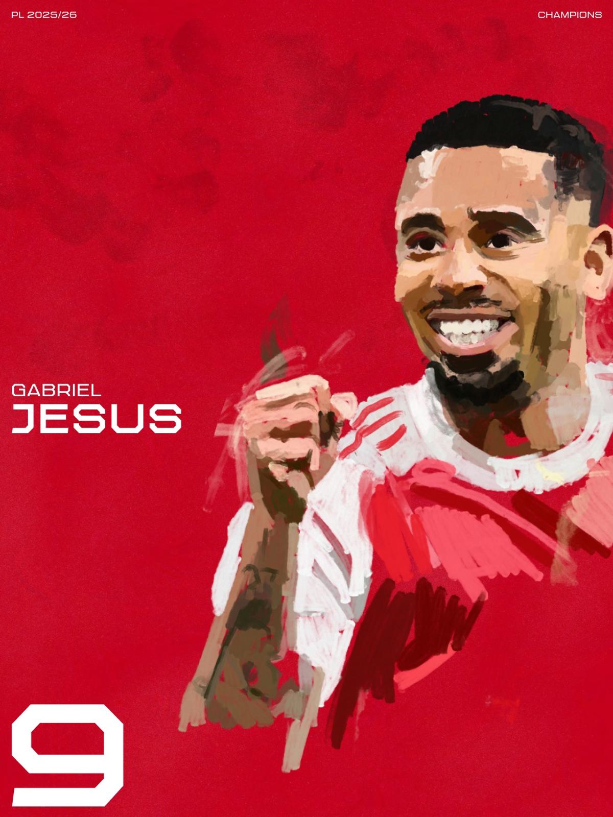 Arsenal, lotul campion în Premier League