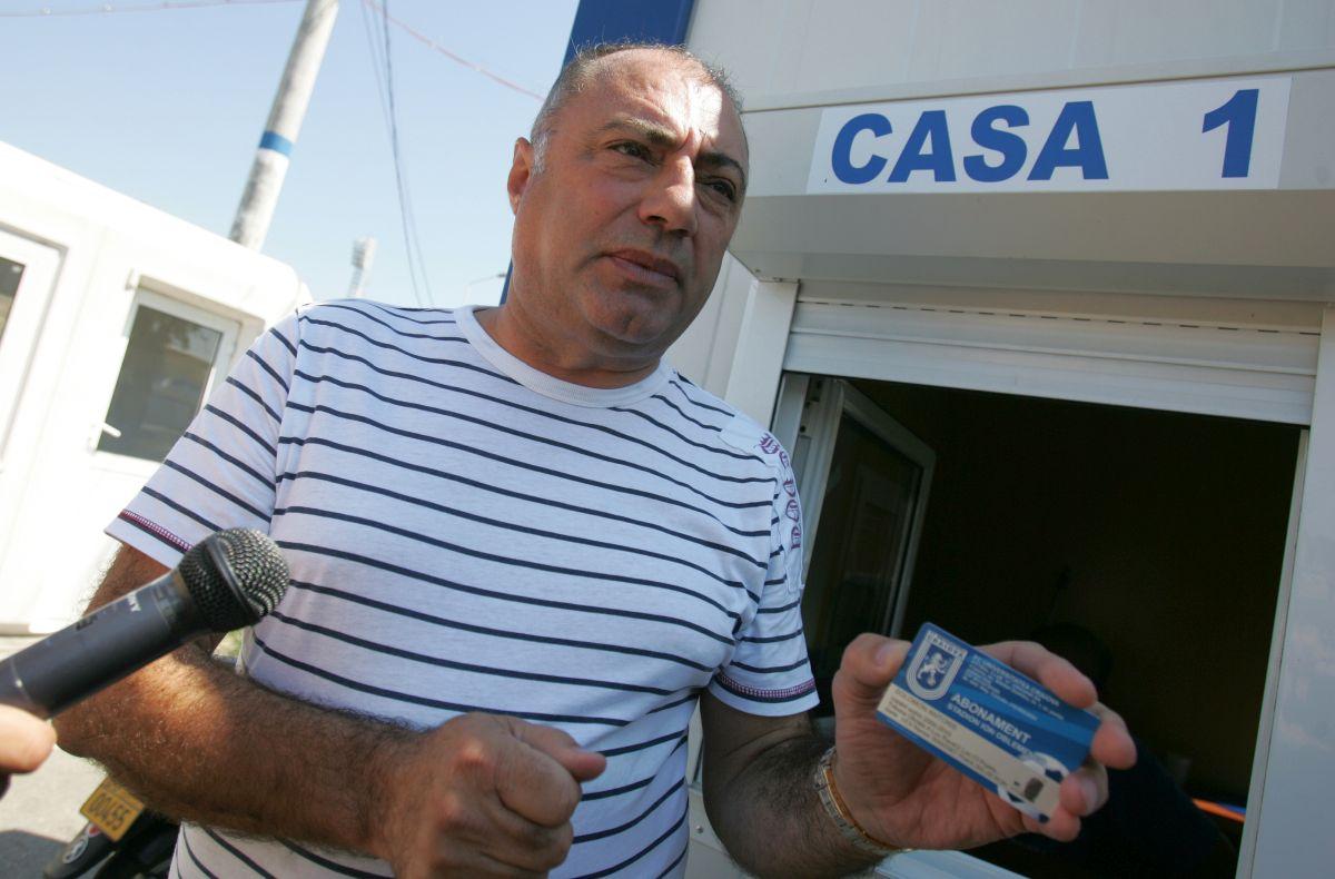 „De ce n-au căzut la pace?” » Interviu-eveniment cu Antonie Solomon, despre titlul Craiovei, Mititelu și Rotaru. Reclamă: „Sunt două blaturi care m-au scârbit!”
