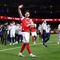 Arsenal este noua campioană a Angliei // FOTO Getty Images