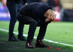 Arsenal este noua campioană a Angliei după 22 de ani! » Bournemouth a încurcat-o pe Manchester City