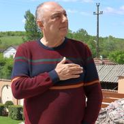 Așa arată Antonie Solomon în prezent / Sursă foto: Facebook